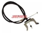 1820160J01 Throttle Cable