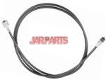 6015420307 Speedometer Cable