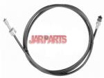 6015420407 Speedometer Cable