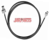 0065421407 Speedometer Cable