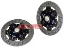 3125027090 Clutch Disc