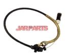 7699064 Throttle Cable