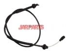 46469068 Throttle Cable