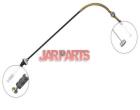 7749741 Throttle Cable