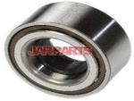 4021033P02 Wheel Bearing