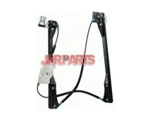 837293001 Window Lifter