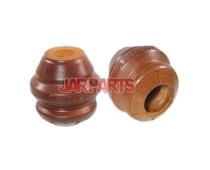 412290005 Rubber Buffer For Suspension