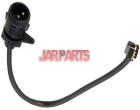 441919351A Brake Sensor