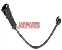 447919351A Brake Sensor