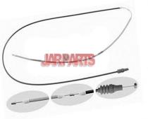 1298800059 Bonnet Cable