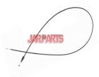 2028800059 Bonnet Cable