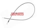 2028800059 Bonnet Cable