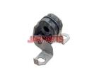 1J0253144 Muffler Hanger