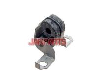 420256 Muffler Hanger