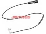 1238409 Brake Sensor