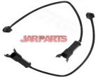 DBC6595 Brake Sensor