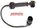 441919351 Brake Sensor