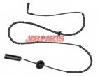 SOM100030 Brake Sensor