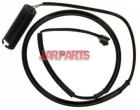 SOE100010 Brake Sensor