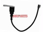 1J0615121 Brake Sensor