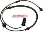 6235674 Brake Sensor