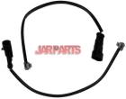 1908407 Brake Sensor