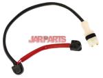 99761275600 Brake Sensor