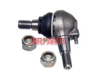 2103300035 Ball Joint