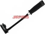 9065401417 Brake Sensor