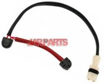 99761275900 Brake Sensor