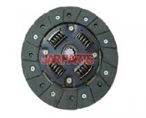 200167 Clutch Pressure Plate