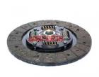 K71E16460 Clutch Disc