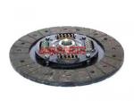 K71E16460 Clutch Disc