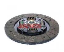 K71E16460 Clutch Disc