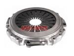 8112221 Clutch Pressure Plate