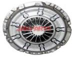 7700724266 Clutch Pressure Plate