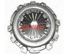 7700871701 Clutch Pressure Plate