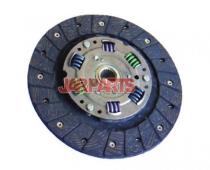 6001543444 Clutch Disc