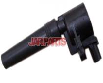 2W4Z12029BD Ignition Coil