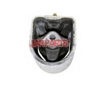 1682401617 Engine Mount