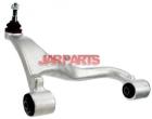 1633520401 Control Arm