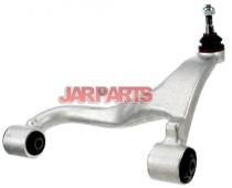 1633520101 Control Arm