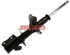 K2SA28700A Shock Absorber