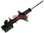 K2SA28900A Shock Absorber