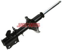 K2SA28900A Shock Absorber