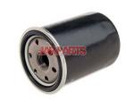 1663050 Oil Filter