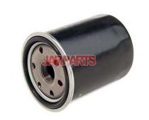 ELH4192 Oil Filter