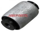 9200154 Suspension Bushing