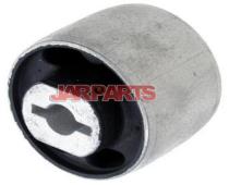 9169204 Suspension Bushing