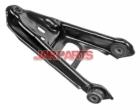 14141V001000 Control Arm